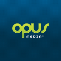 opus-media.png