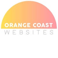 Orange Coast Websites