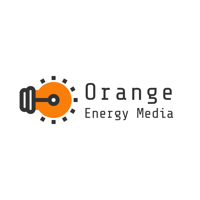 orange-energy-media.png