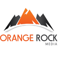 Orange Rock Media