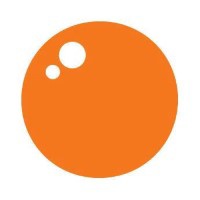 OrangeBall Creative