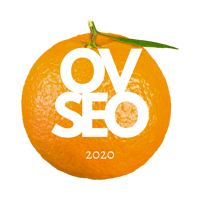 orangevale-seo.png