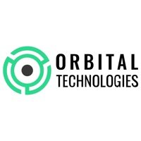 orbital-technologies.jpeg