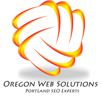 oregon-web-solutions.png