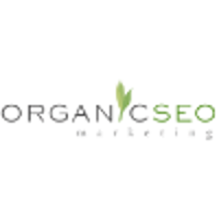 Organic SEO Marketing