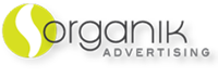 Organik Advertising