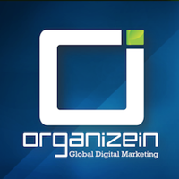 OrganizeIn