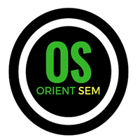 Orient SEM