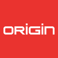 origin-0.png