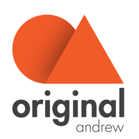 Original Andrew