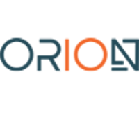 orion7-agency.png