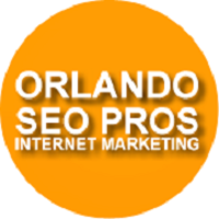 Orlando SEO Pros