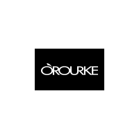 O’Rourke Hospitality Marketing, LLC