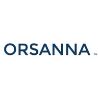 Orsanna