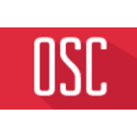 OSC Web Design