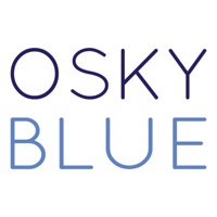 osky-blue.jpg