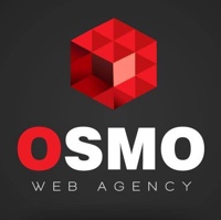 Osmo Web Agency, LLC