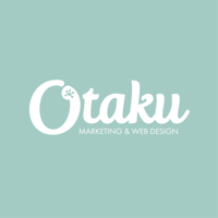 OTAKU Marketing & Web Design