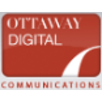 Ottaway Communications, Inc.