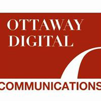 Ottaway Digital Communications