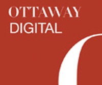 ottaway-digital.jpg