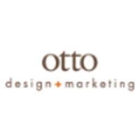 otto-design-marketing.png