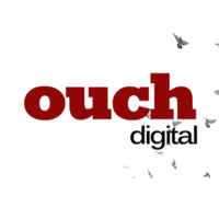 Ouch Digital Agency