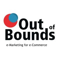 Out of Bounds Communications LLC