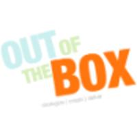 Out of the Box Marketing