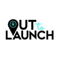 out-launch.png