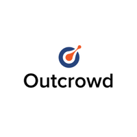outcrowd-agency.png