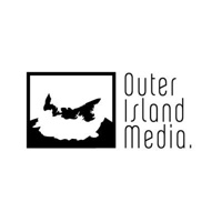 Outer Island Media