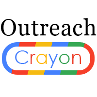 outreachcrayon.png