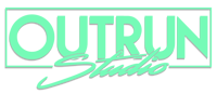 outrun-studio.png