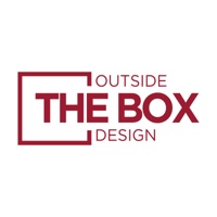 outside-box-design.jpeg