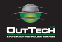 OutTech IT