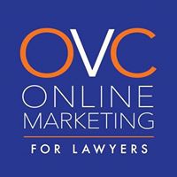 OVC Lawyer Marketing