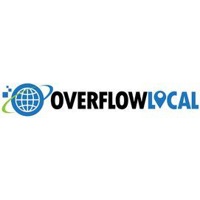 Overflow Local