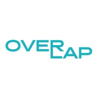 Overlap Interactive