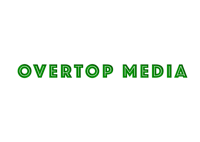 Overtop Media Digital Marketing