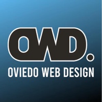 oviedo-web-design.jpeg