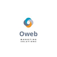 Oweb Marketing Solutions