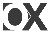 Ox Media