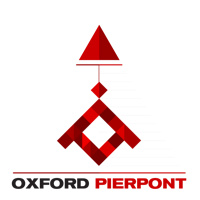 Oxford Pierpont