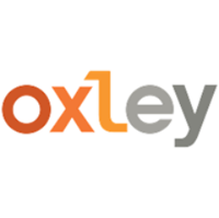 Oxley Internet Solutions