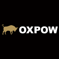 oxpow.png