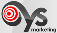 OYS Marketing LLC