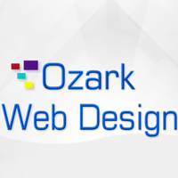 ozark-web-design.png