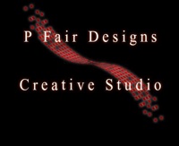 P. Fair Designs