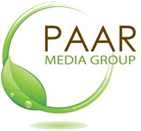 paar-media-group.jpg